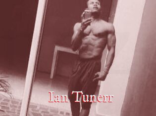 Ian_Tunerr