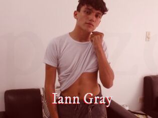 Iann_Gray