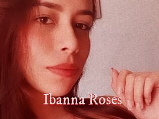 Ibanna_Roses