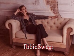 IbbieSweet