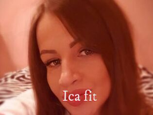 Ica_fit Pornstars Zoe