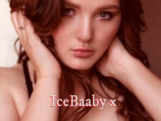 IceBaaby_x