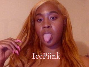 IcePiink