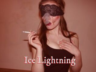 Ice_Lightning