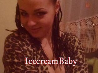 Icecream_Baby