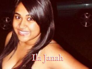 Ila_Janah Pornstars Zoe