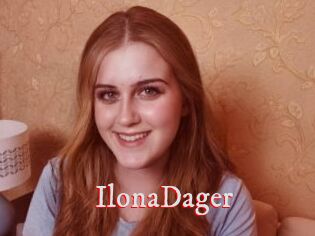 IlonaDager Pornstars Zoe