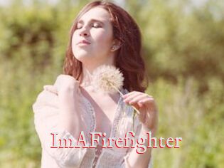 ImAFirefighter