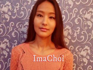 ImaChoi