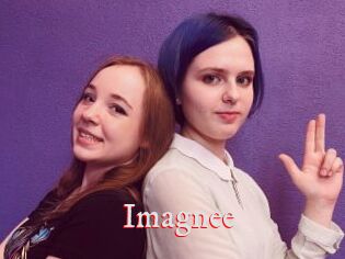 Imagnee