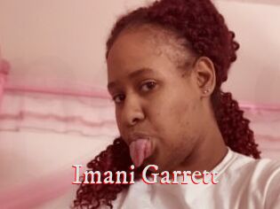 Imani_Garrett