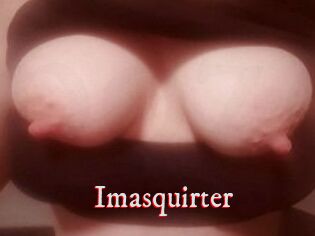 Imasquirter