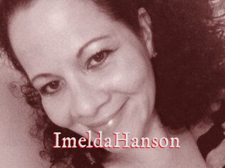 Imelda_Hanson