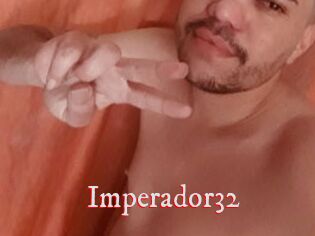 Imperador32 Pornstars Zoe