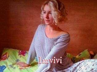 Imvivi