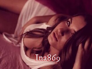 Ina_869