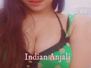 Indian_Anjali