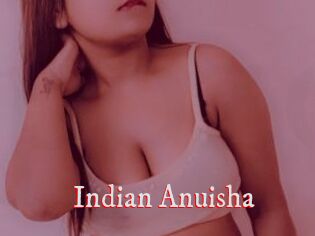 Indian_Anuisha Pornstars Zoe