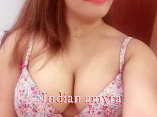 Indian_amyra