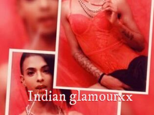 Indian_glamourxx