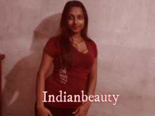 Indianbeauty Pornstars Zoe