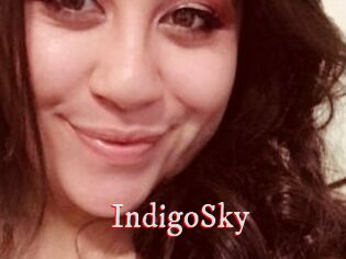IndigoSky