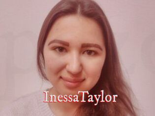 InessaTaylor Pornstars Zoe