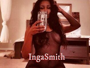 Inga_Smith Pornstars Zoe