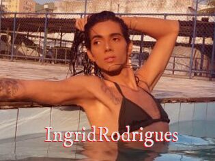 IngridRodrigues Pornstars Zoe