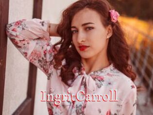 IngritCarroll
