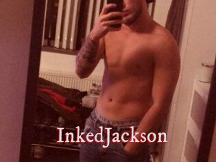 InkedJackson