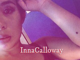Inna_Calloway