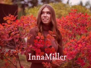 InnaMiller Pornstars Zoe