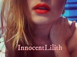 Innocent_Lilith