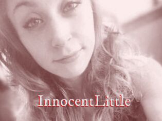 InnocentLittle Pornstars Zoe