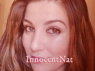 InnocentNat