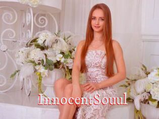 InnocentSouul Pornstars Zoe