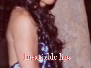 Insatiable_lips