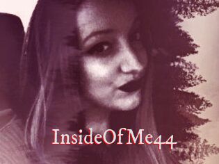 CumInMe7823