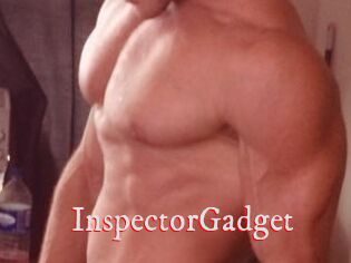InspectorGadget