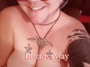 InterSexyJay