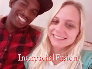 InterracialFusion