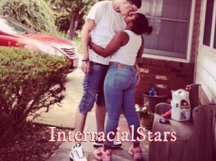 InterracialStars