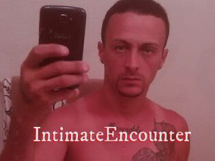 IntimateEncounter
