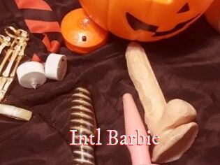 Intl_Barbie
