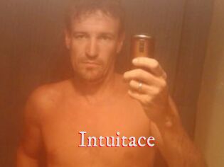 Intuitace Pornstars Zoe