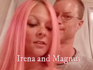 Irena_and_Magnus