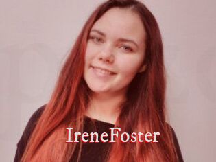 IreneFoster