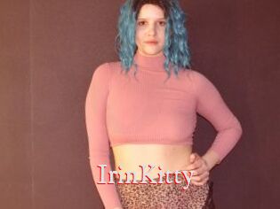 IrinKitty Pornstars Zoe