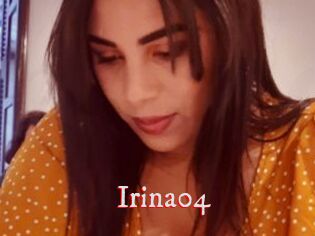 Irina04